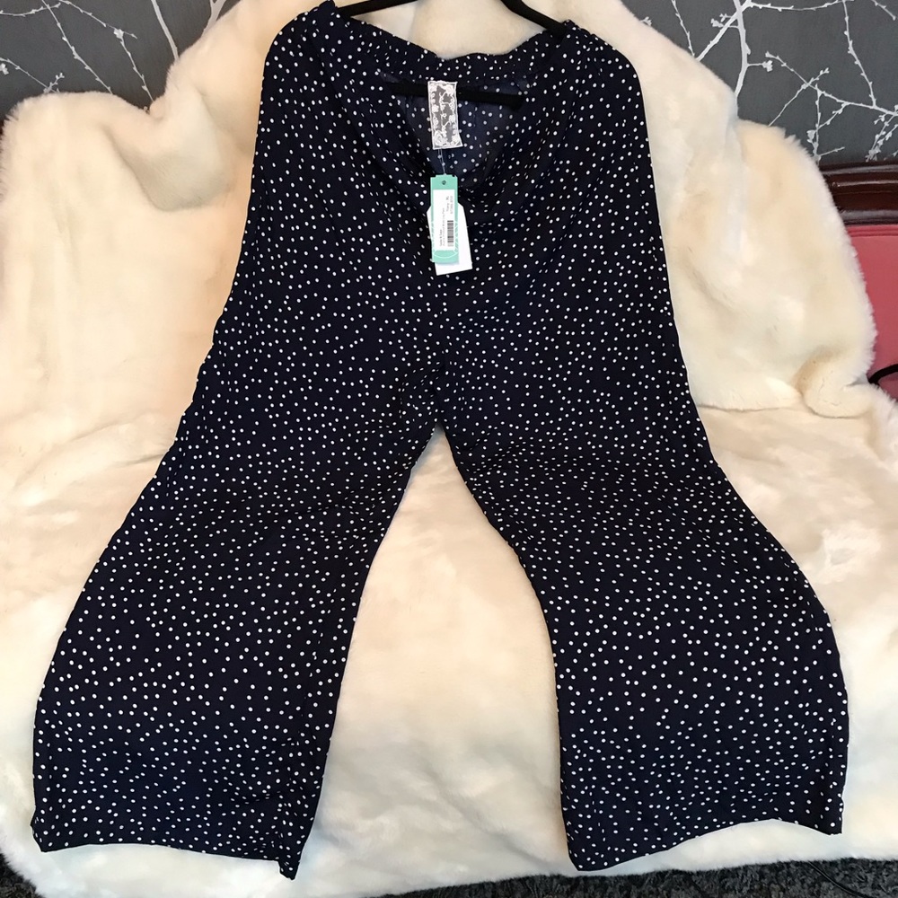 Stitch Fix Sadie & Sage pants